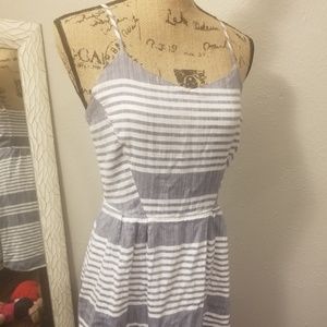 Old navy summer dress